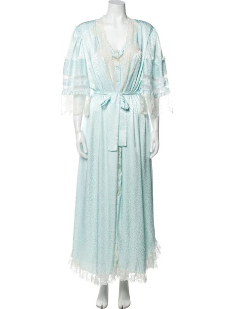 dior nightgown|cd vintage nightgowns.